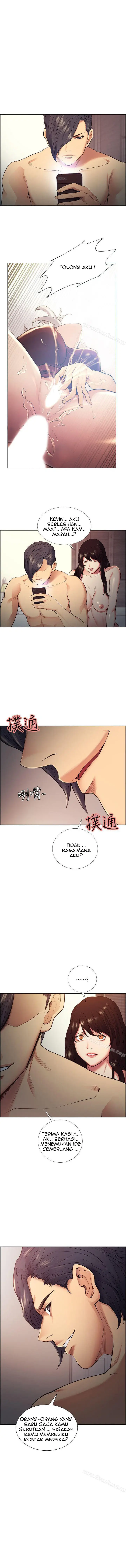 image-komik-taste-of-forbidden-fruit-chapter-42-0/13