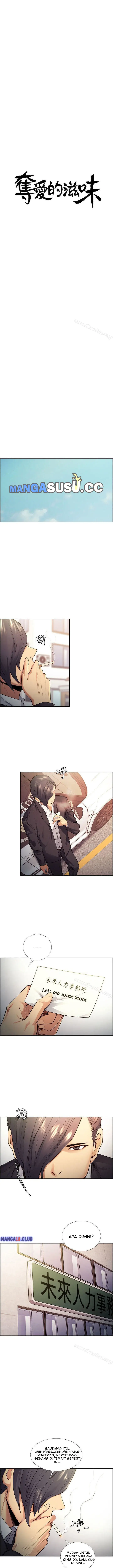 image-komik-taste-of-forbidden-fruit-chapter-42-1/13