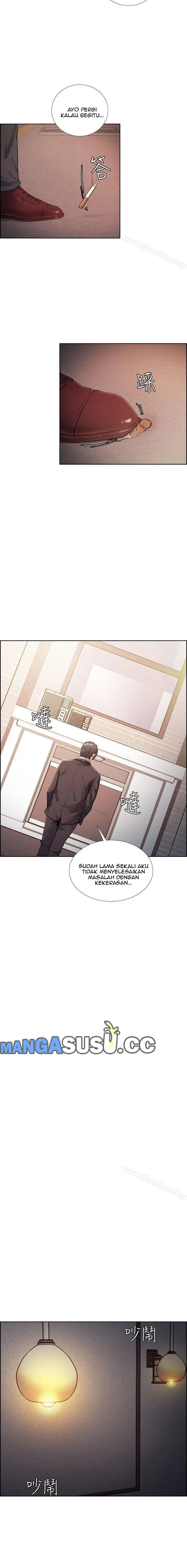 image-komik-taste-of-forbidden-fruit-chapter-42-2/13