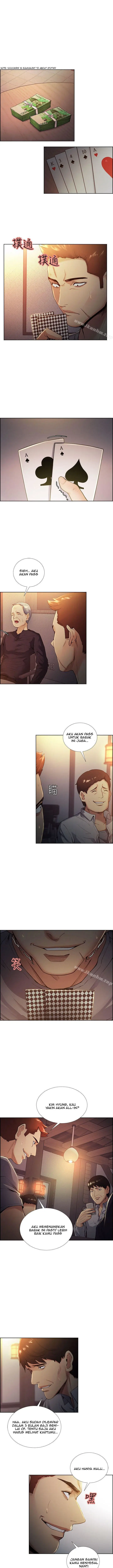 image-komik-taste-of-forbidden-fruit-chapter-42-3/13