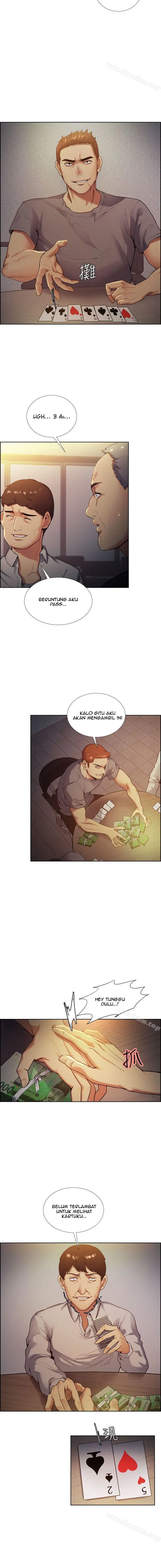 image-komik-taste-of-forbidden-fruit-chapter-42-4/13