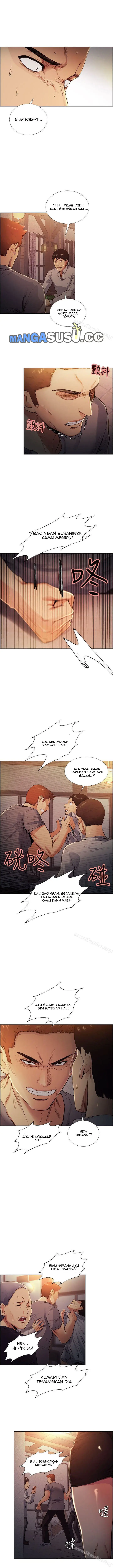 image-komik-taste-of-forbidden-fruit-chapter-42-5/13
