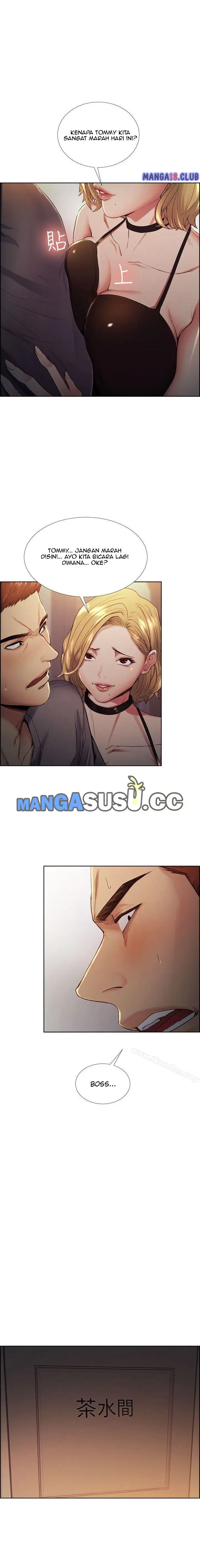 image-komik-taste-of-forbidden-fruit-chapter-42-6/13