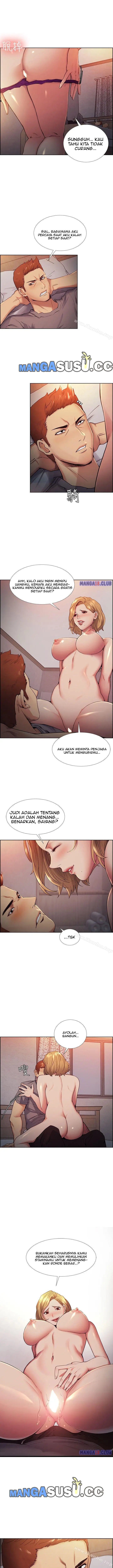 image-komik-taste-of-forbidden-fruit-chapter-42-7/13