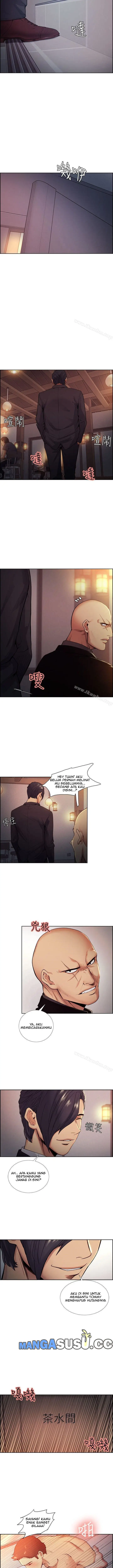image-komik-taste-of-forbidden-fruit-chapter-42-9/13