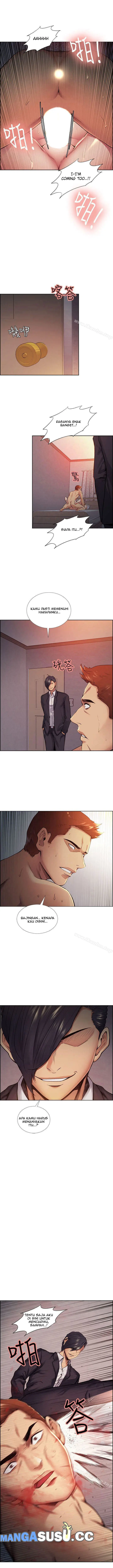 image-komik-taste-of-forbidden-fruit-chapter-42-11/13