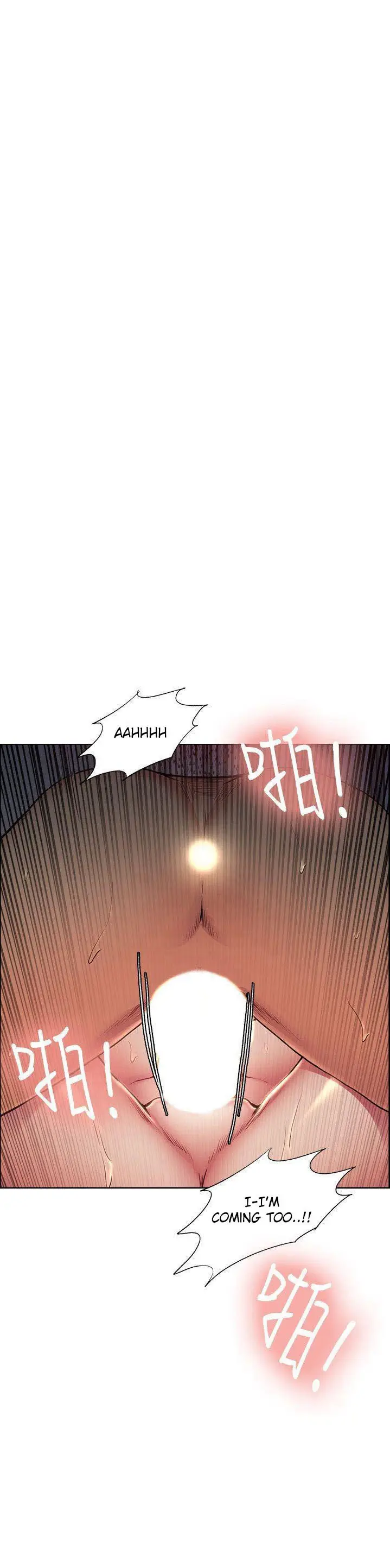 image-komik-taste-of-forbidden-fruit-chapter-43-0/30