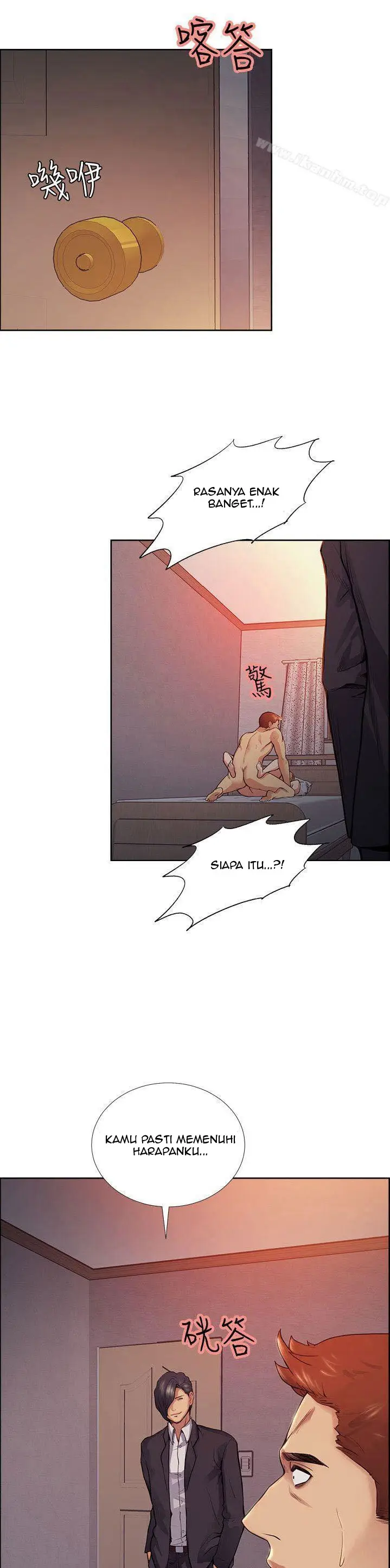 image-komik-taste-of-forbidden-fruit-chapter-43-1/30