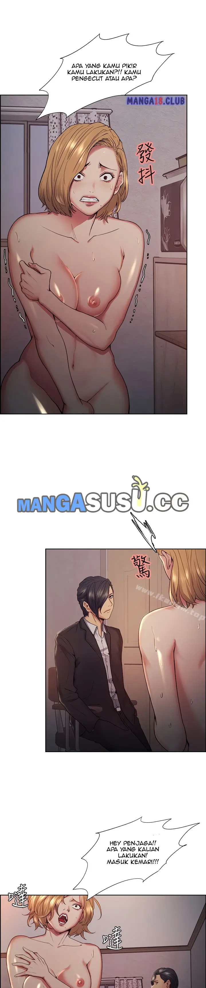 image-komik-taste-of-forbidden-fruit-chapter-43-10/30