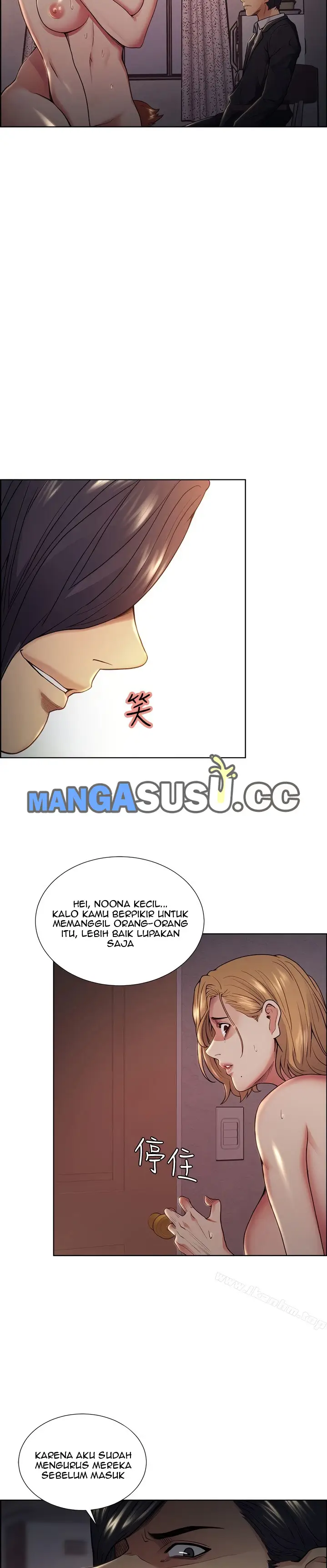 image-komik-taste-of-forbidden-fruit-chapter-43-11/30