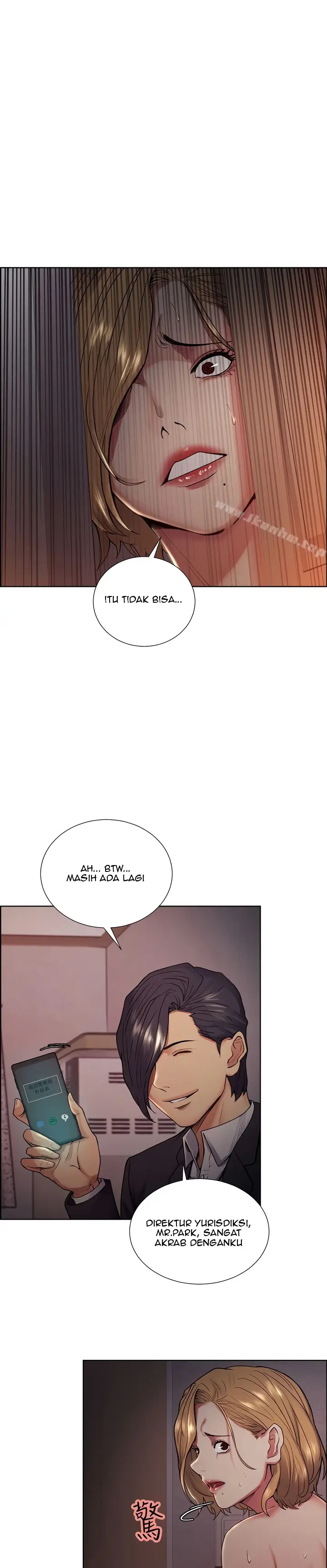 image-komik-taste-of-forbidden-fruit-chapter-43-13/30