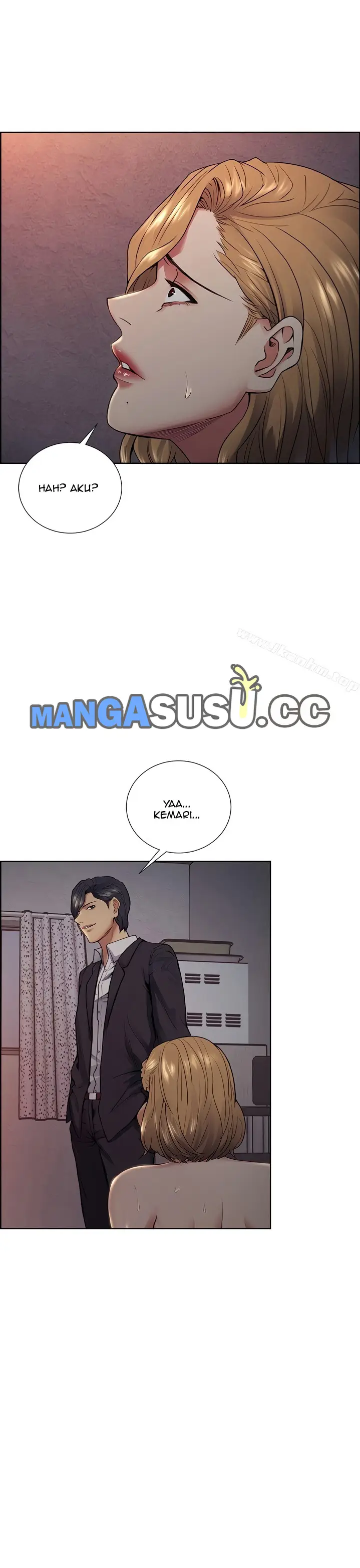 image-komik-taste-of-forbidden-fruit-chapter-43-19/30