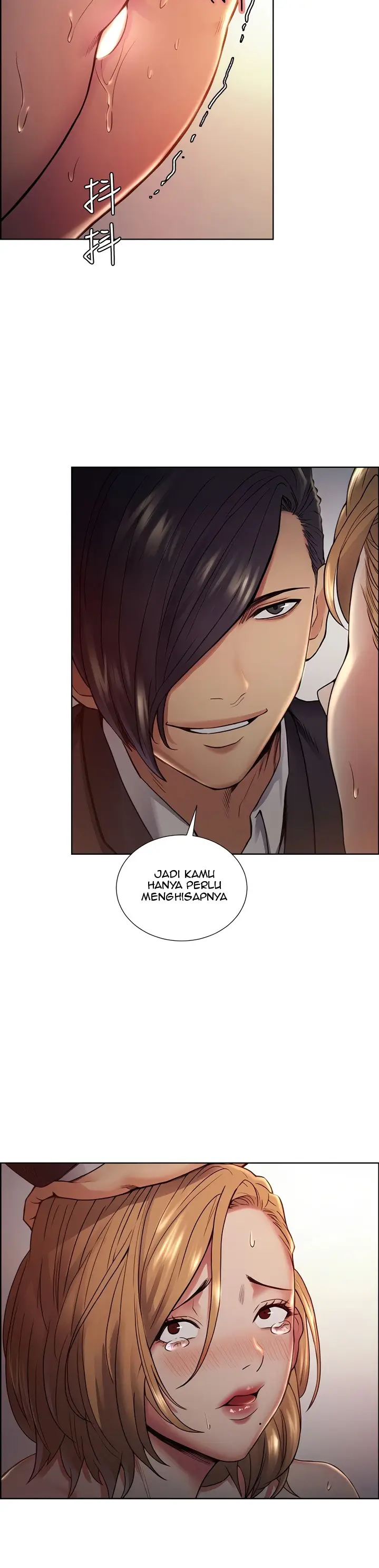 image-komik-taste-of-forbidden-fruit-chapter-43-21/30