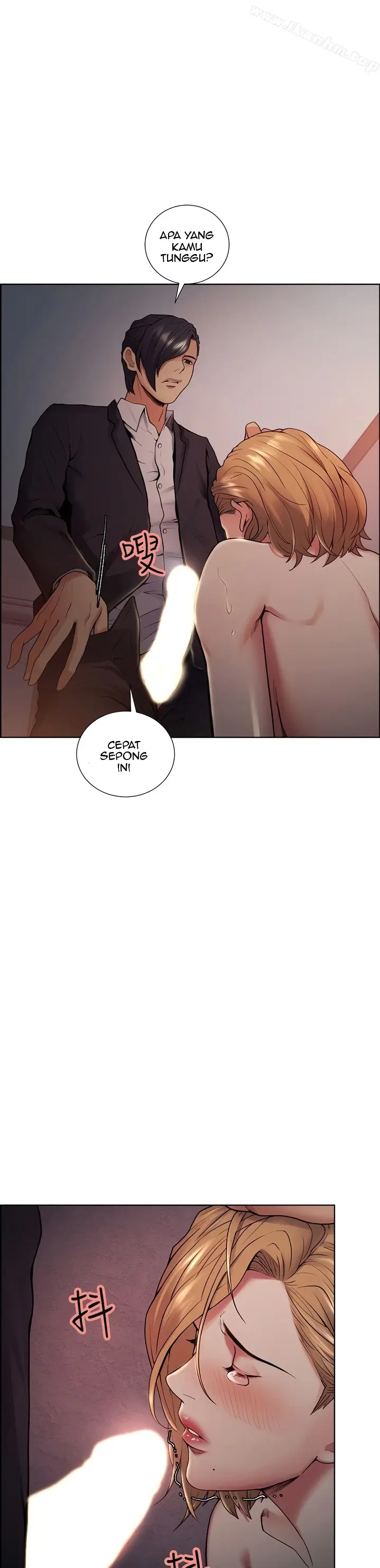 image-komik-taste-of-forbidden-fruit-chapter-43-22/30