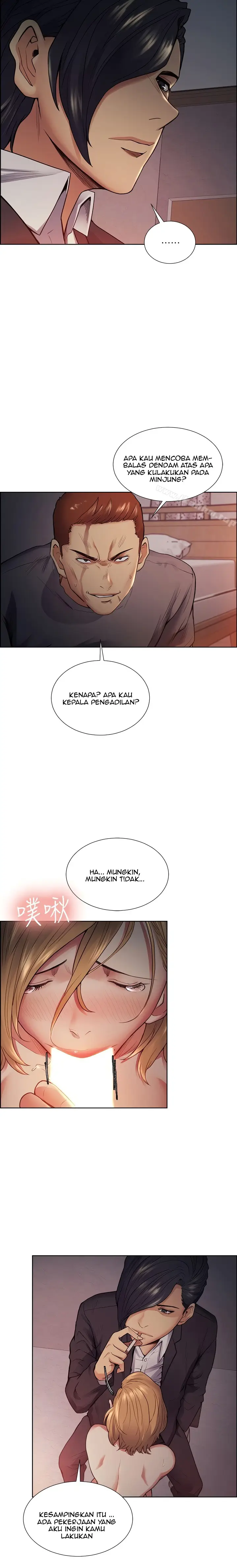 image-komik-taste-of-forbidden-fruit-chapter-43-26/30
