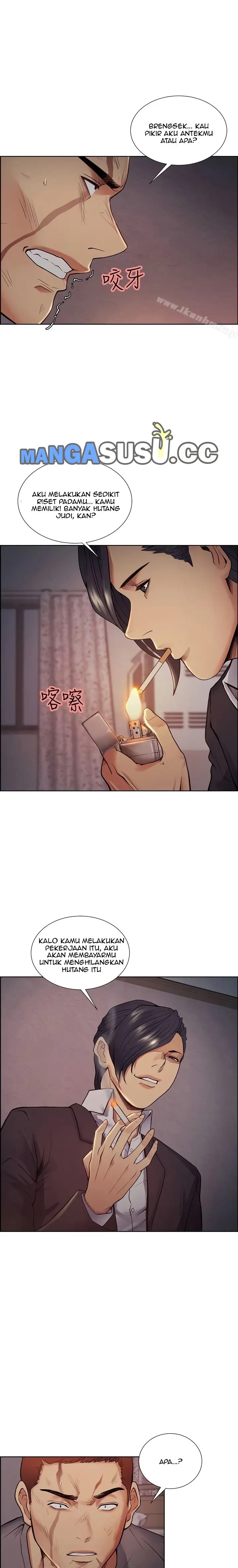 image-komik-taste-of-forbidden-fruit-chapter-43-27/30