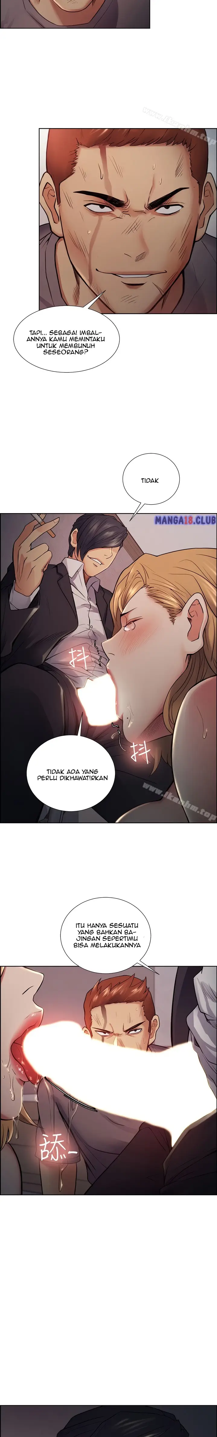 image-komik-taste-of-forbidden-fruit-chapter-43-28/30
