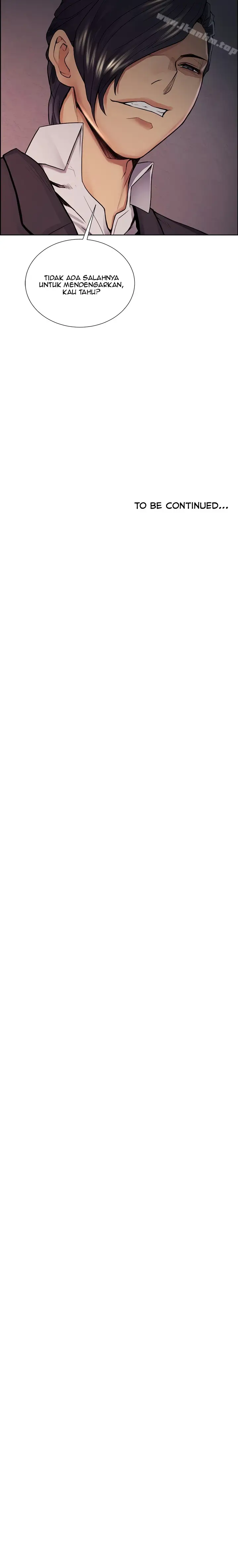 image-komik-taste-of-forbidden-fruit-chapter-43-29/30