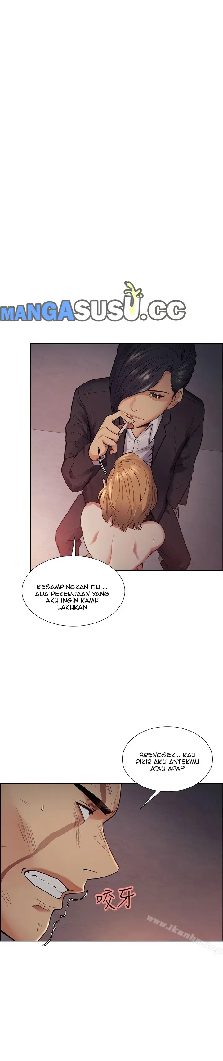 image-komik-taste-of-forbidden-fruit-chapter-44-0/40