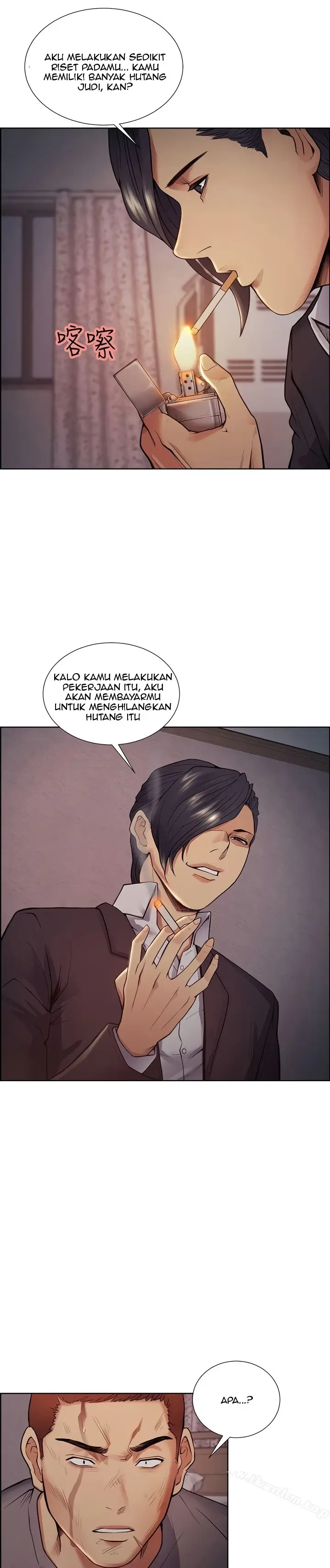 image-komik-taste-of-forbidden-fruit-chapter-44-1/40
