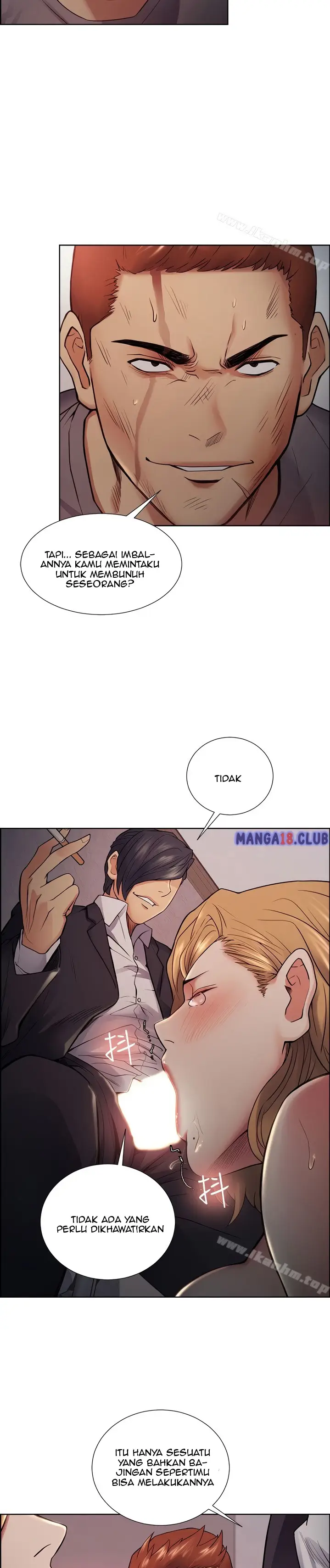 image-komik-taste-of-forbidden-fruit-chapter-44-2/40