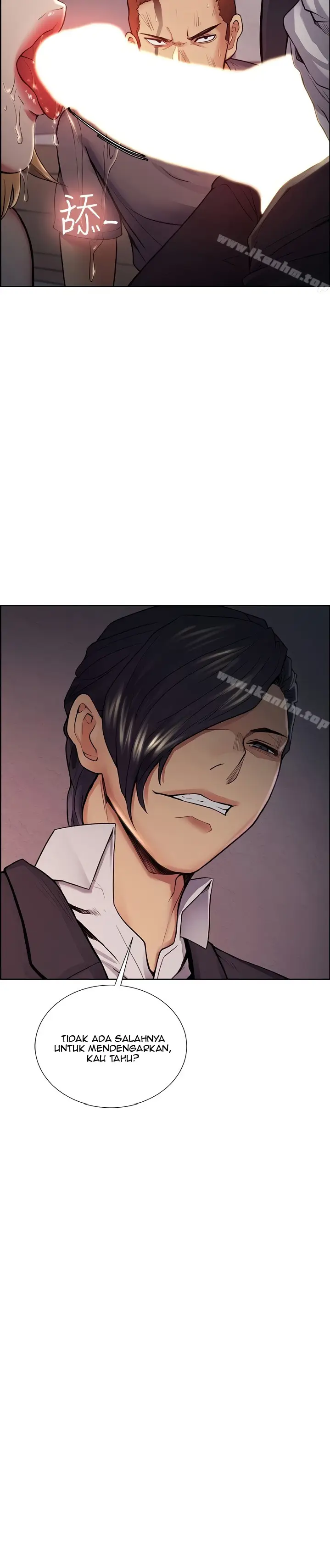 image-komik-taste-of-forbidden-fruit-chapter-44-3/40