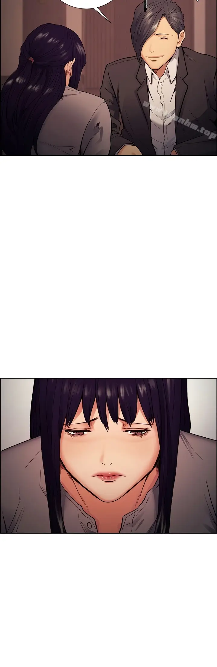 image-komik-taste-of-forbidden-fruit-chapter-44-9/40