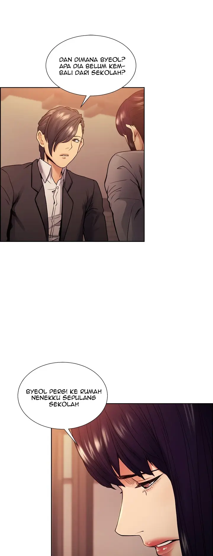 image-komik-taste-of-forbidden-fruit-chapter-44-10/40