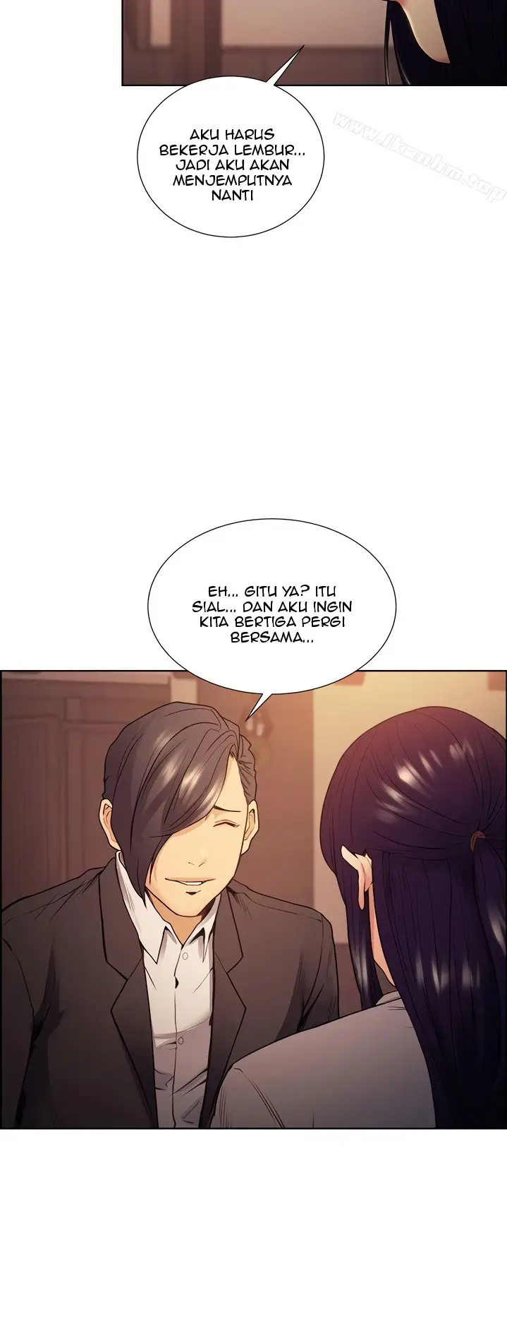 image-komik-taste-of-forbidden-fruit-chapter-44-11/40
