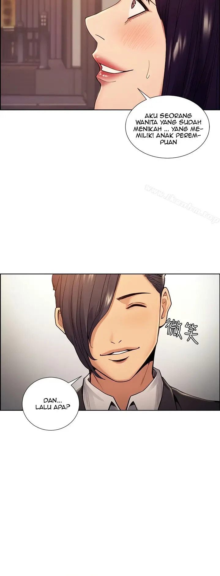 image-komik-taste-of-forbidden-fruit-chapter-44-13/40