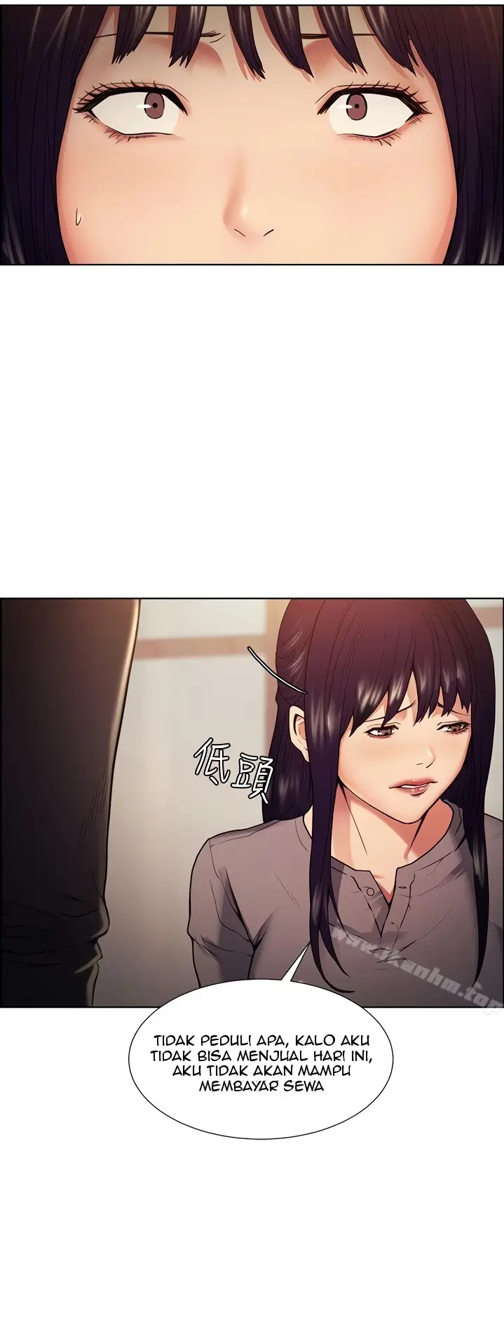 image-komik-taste-of-forbidden-fruit-chapter-44-14/40