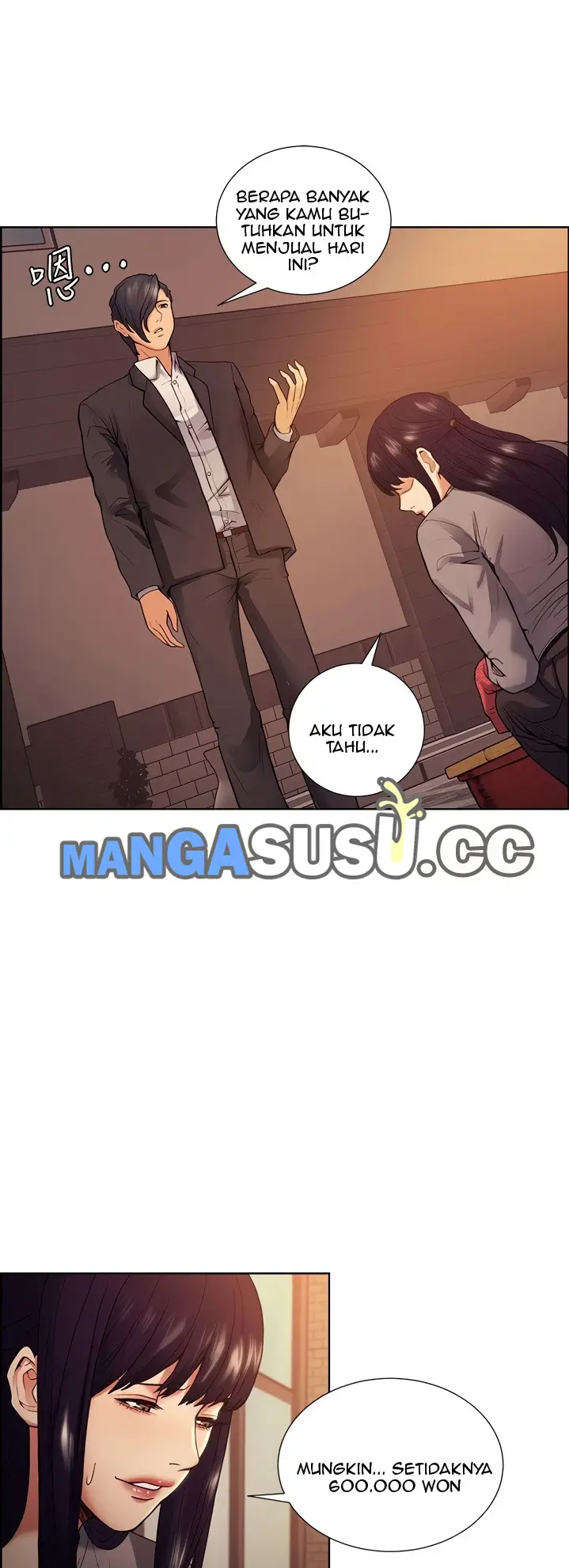 image-komik-taste-of-forbidden-fruit-chapter-44-15/40