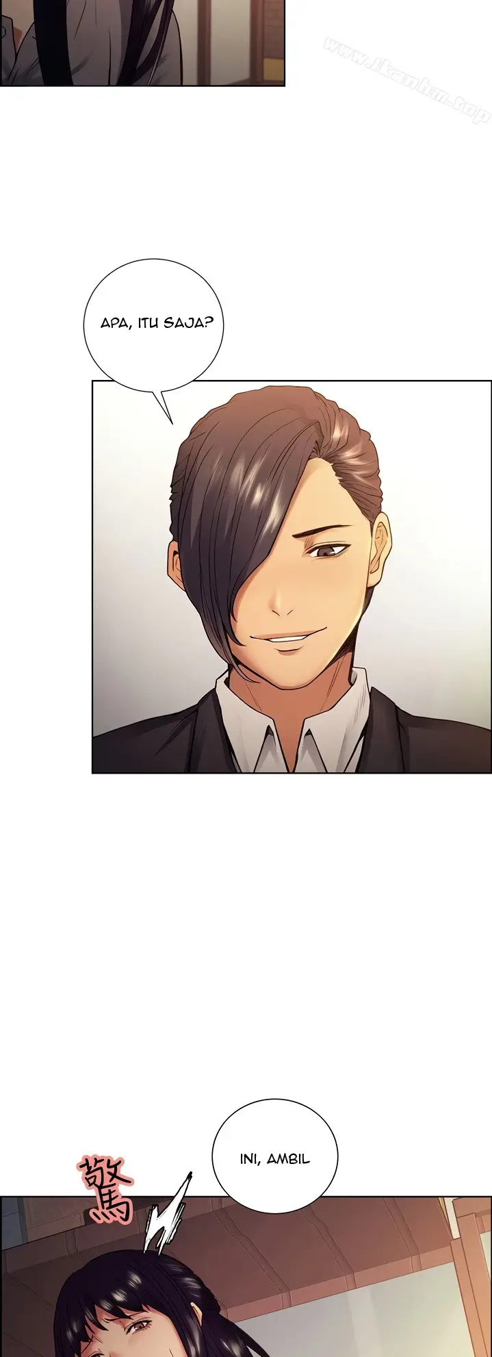 image-komik-taste-of-forbidden-fruit-chapter-44-16/40