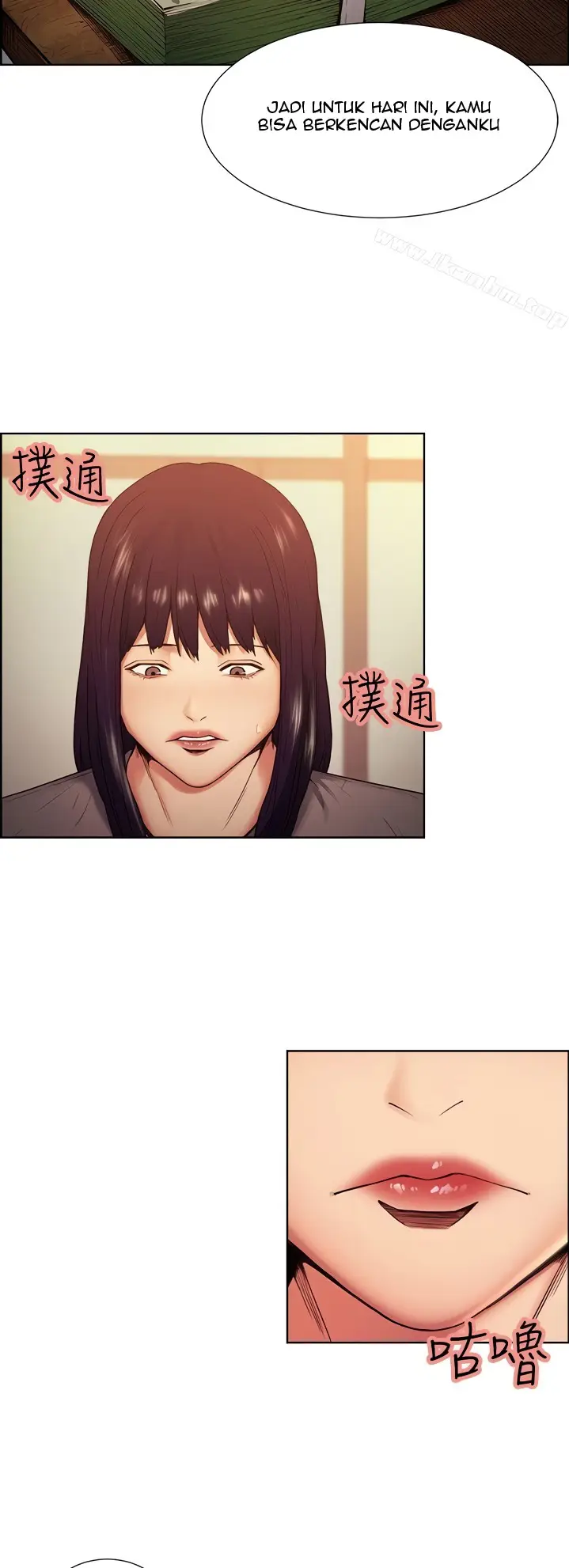 image-komik-taste-of-forbidden-fruit-chapter-44-18/40
