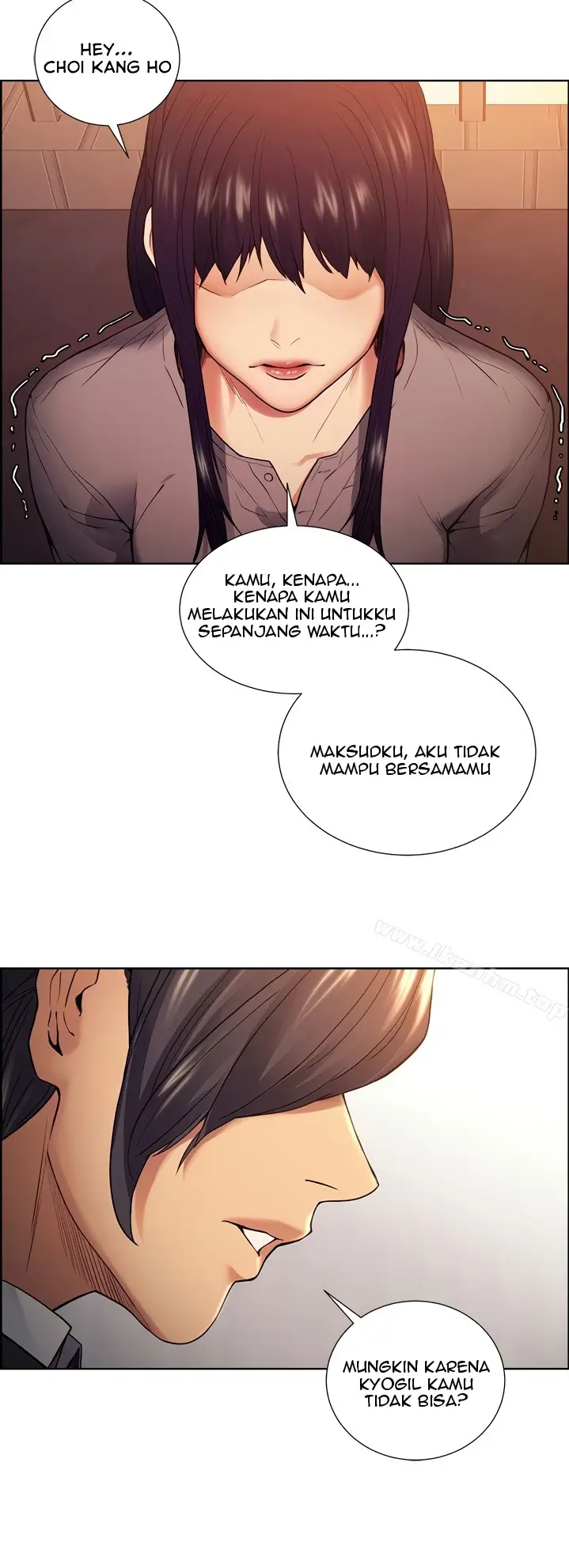 image-komik-taste-of-forbidden-fruit-chapter-44-19/40
