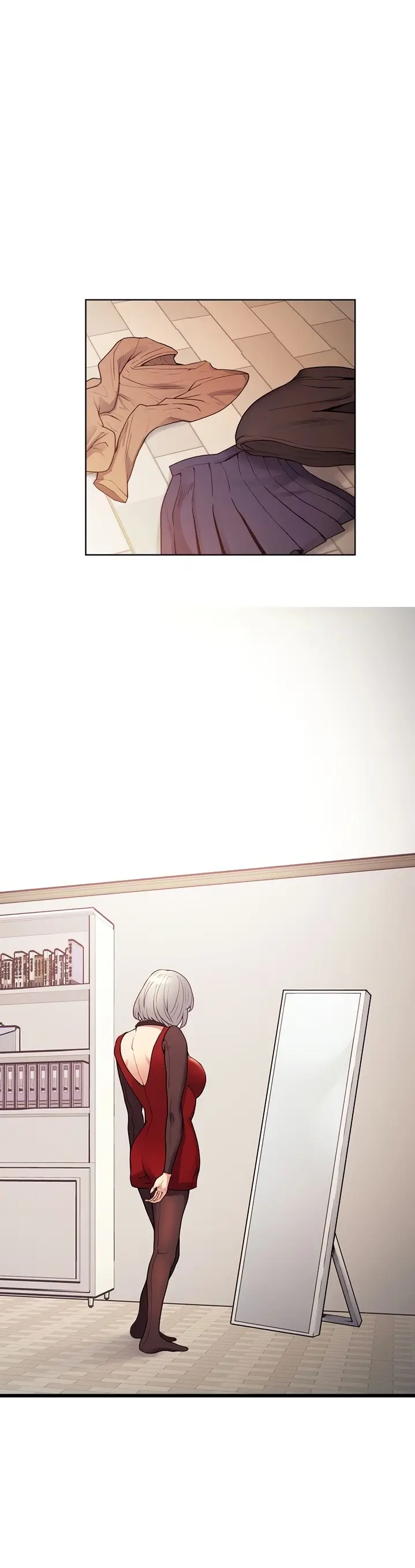 image-komik-taste-of-forbidden-fruit-chapter-44-26/40