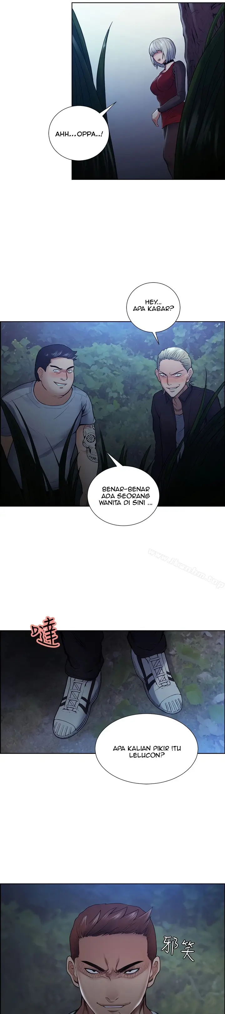 image-komik-taste-of-forbidden-fruit-chapter-44-30/40