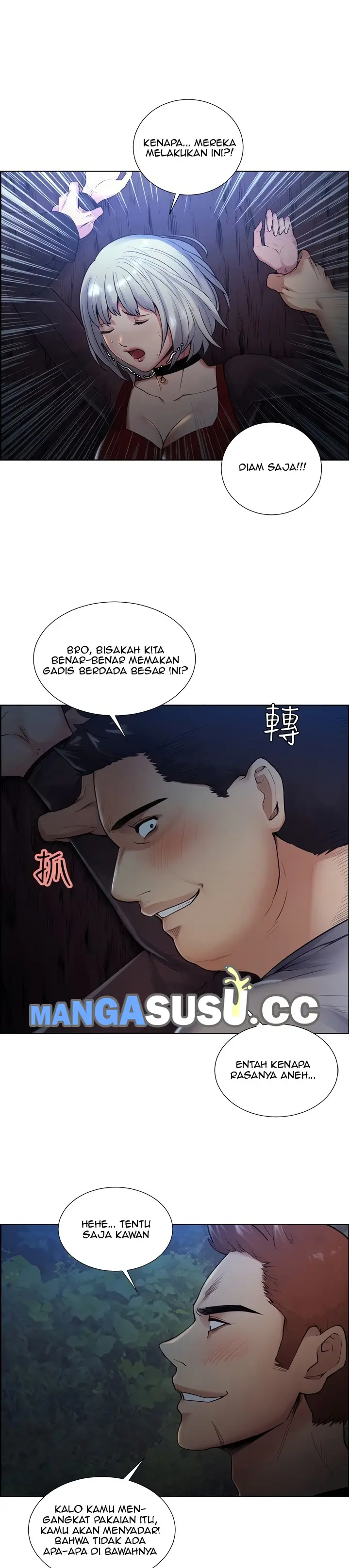 image-komik-taste-of-forbidden-fruit-chapter-44-32/40
