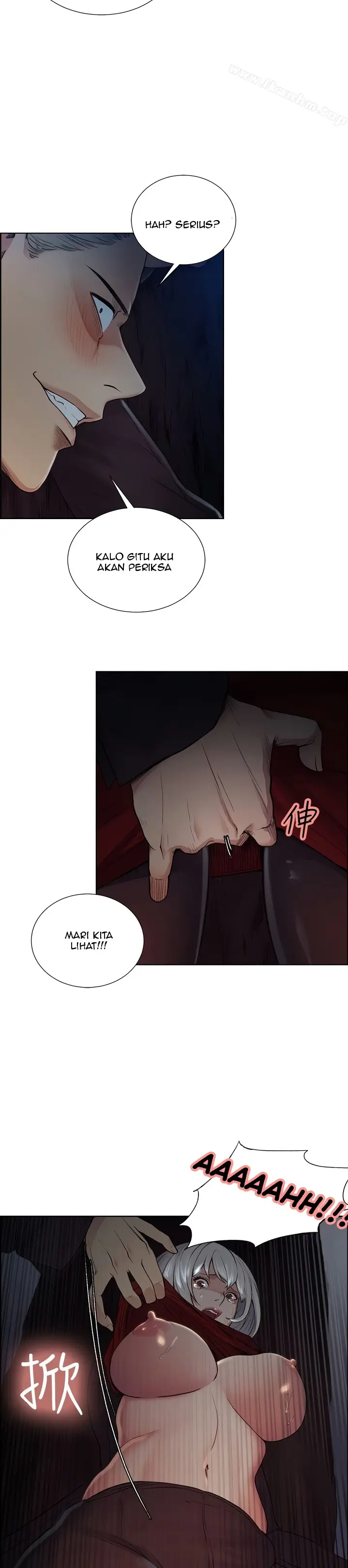 image-komik-taste-of-forbidden-fruit-chapter-44-33/40
