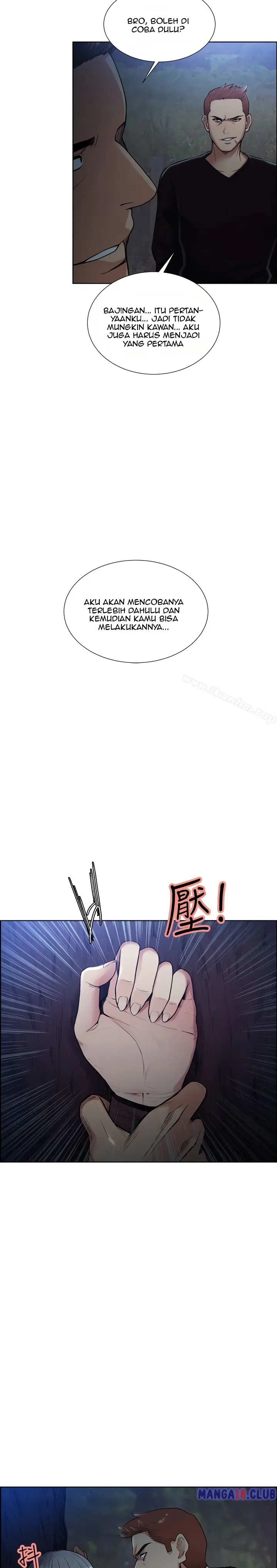 image-komik-taste-of-forbidden-fruit-chapter-44-35/40