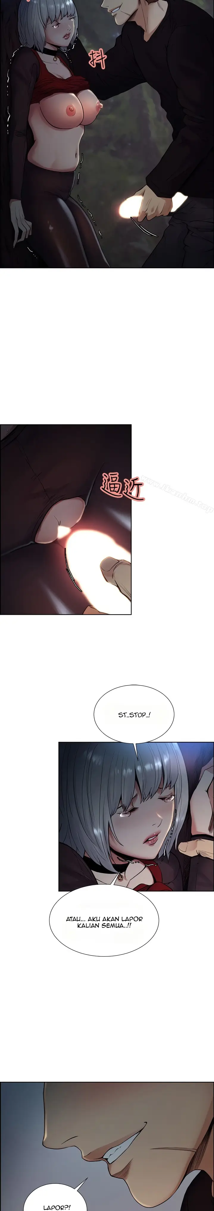 image-komik-taste-of-forbidden-fruit-chapter-44-36/40