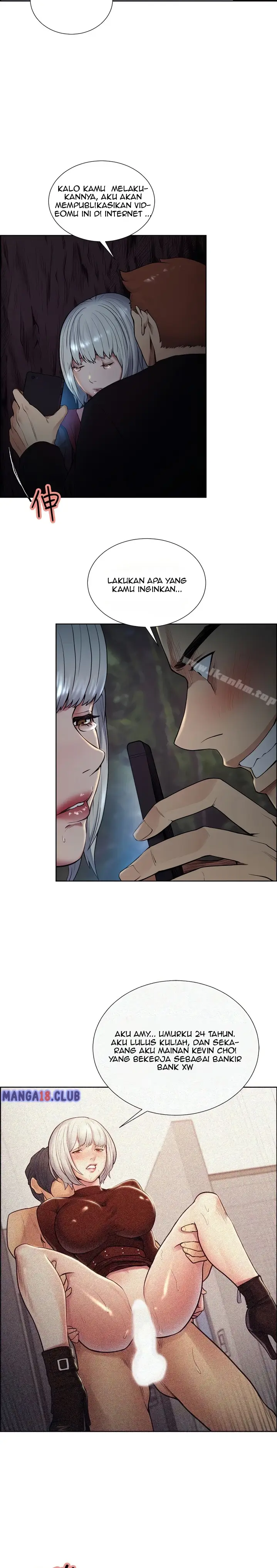 image-komik-taste-of-forbidden-fruit-chapter-44-37/40