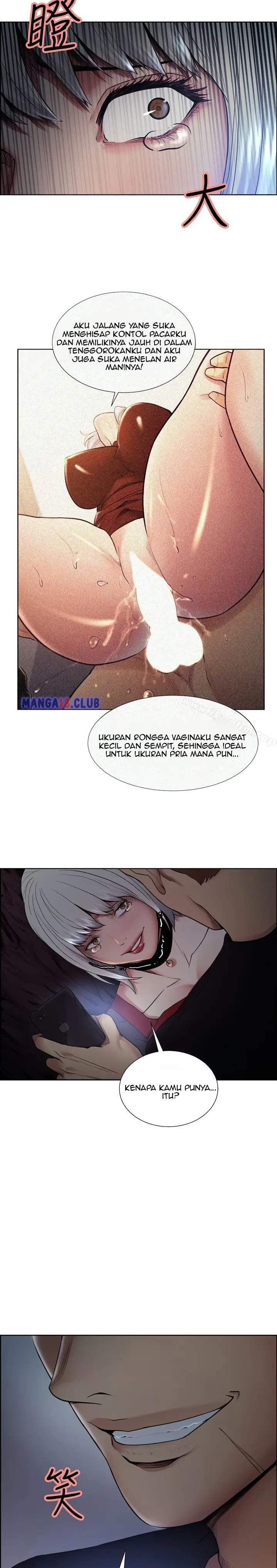 image-komik-taste-of-forbidden-fruit-chapter-44-38/40