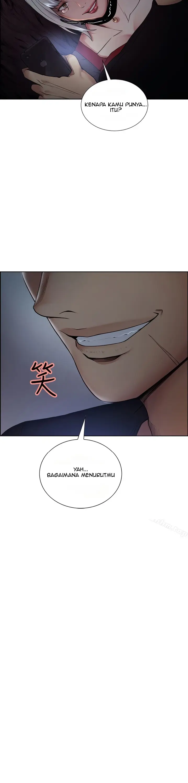 image-komik-taste-of-forbidden-fruit-chapter-45-4/29