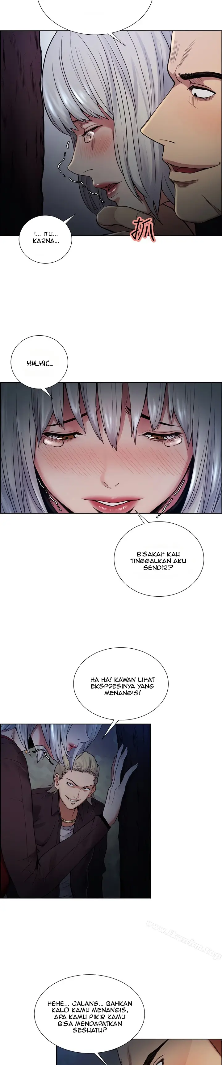 image-komik-taste-of-forbidden-fruit-chapter-45-7/29