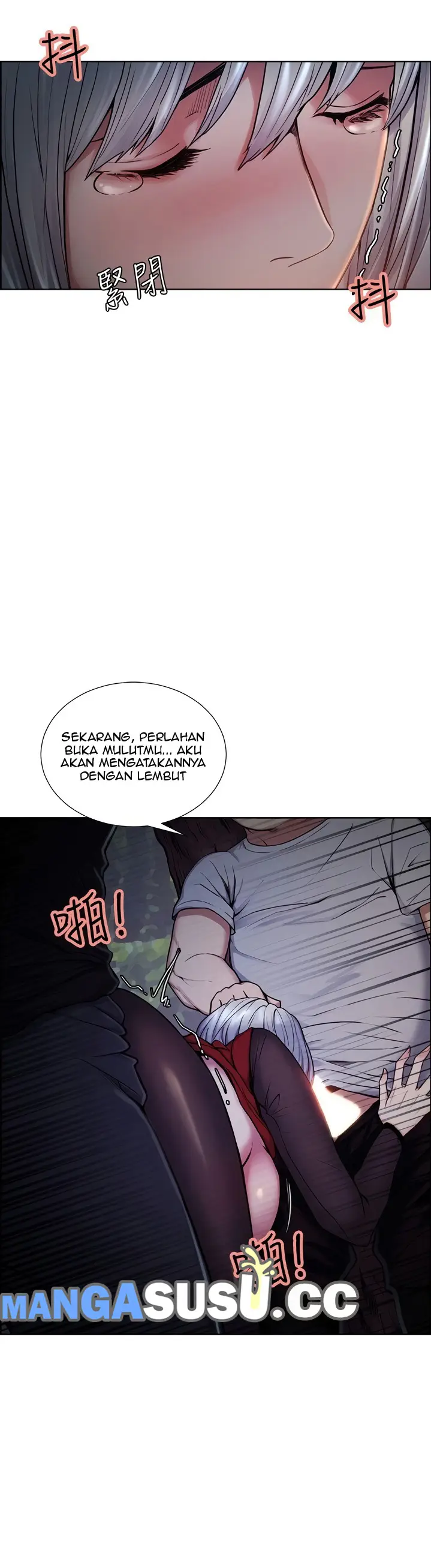 image-komik-taste-of-forbidden-fruit-chapter-45-18/29