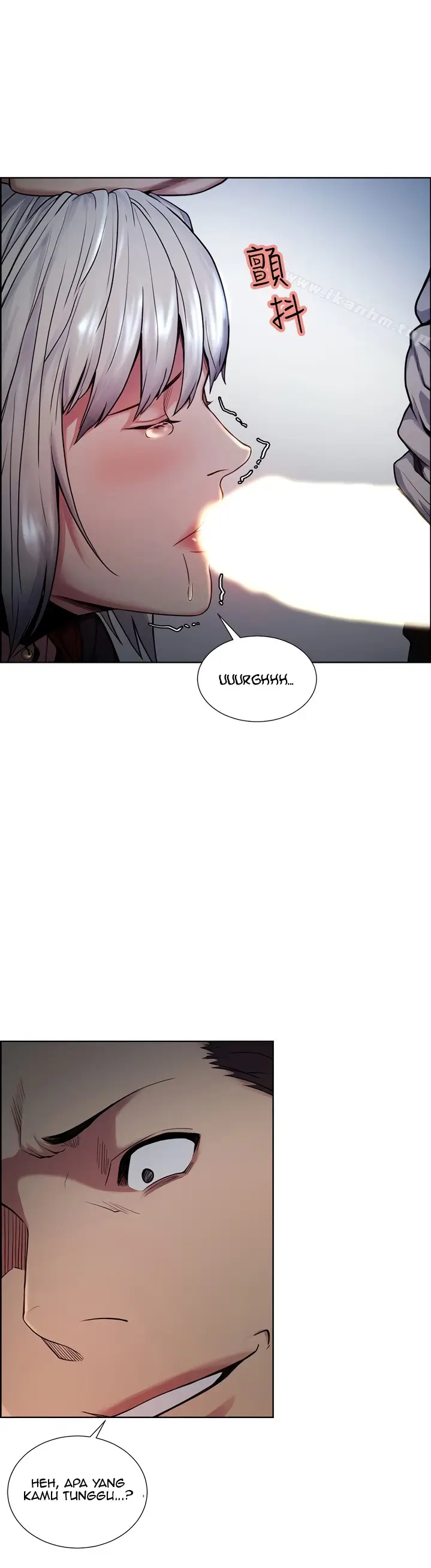 image-komik-taste-of-forbidden-fruit-chapter-45-19/29