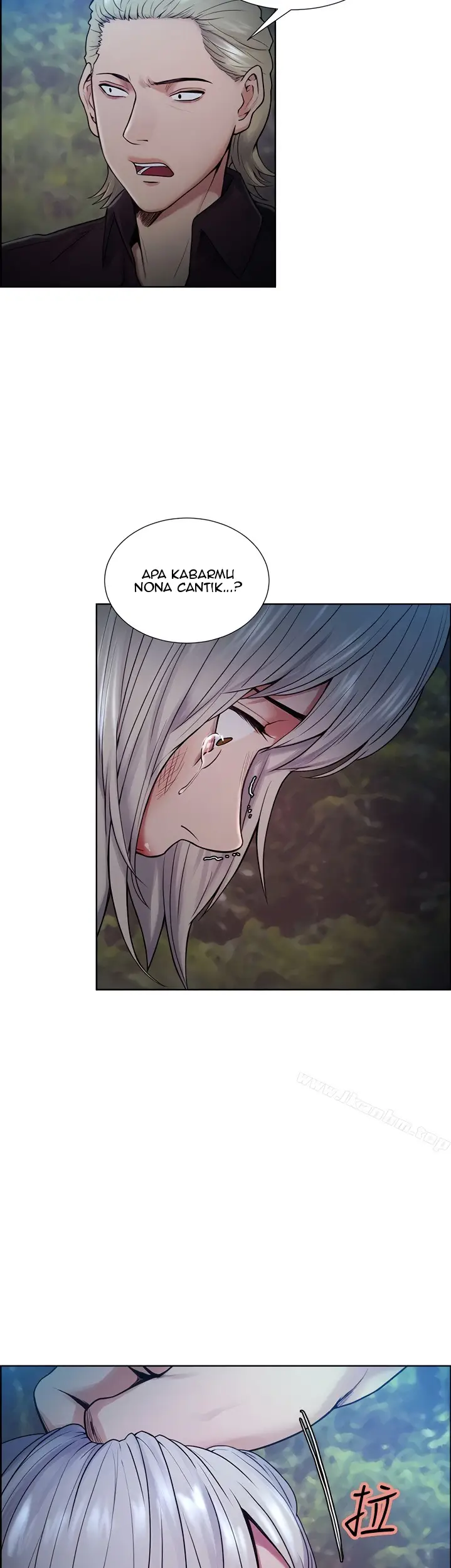image-komik-taste-of-forbidden-fruit-chapter-45-22/29