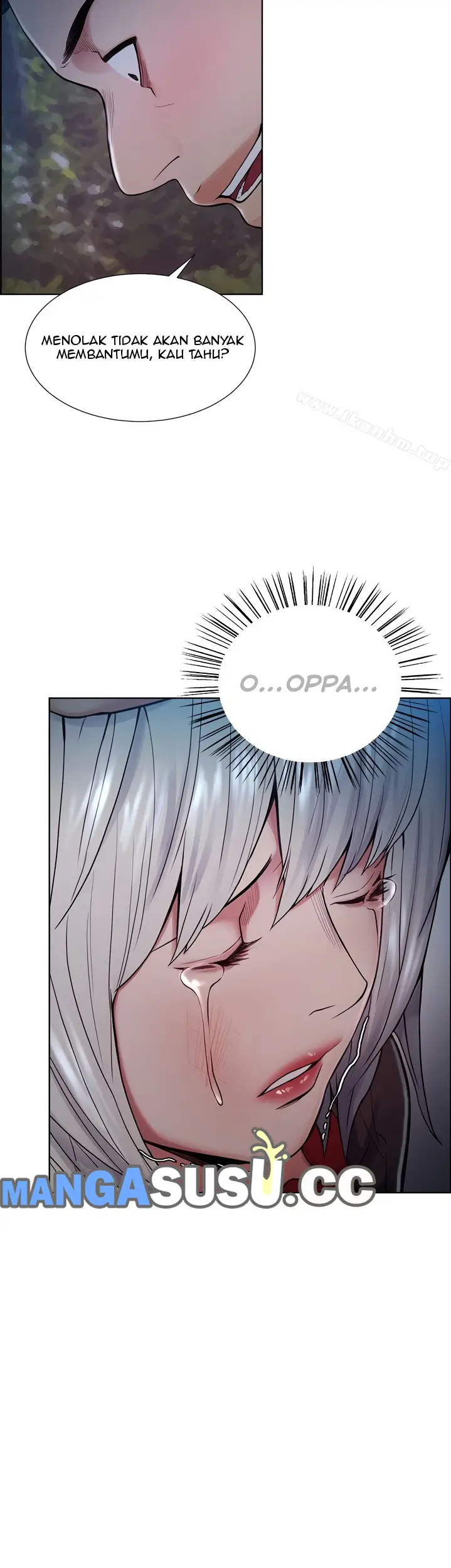 image-komik-taste-of-forbidden-fruit-chapter-45-24/29