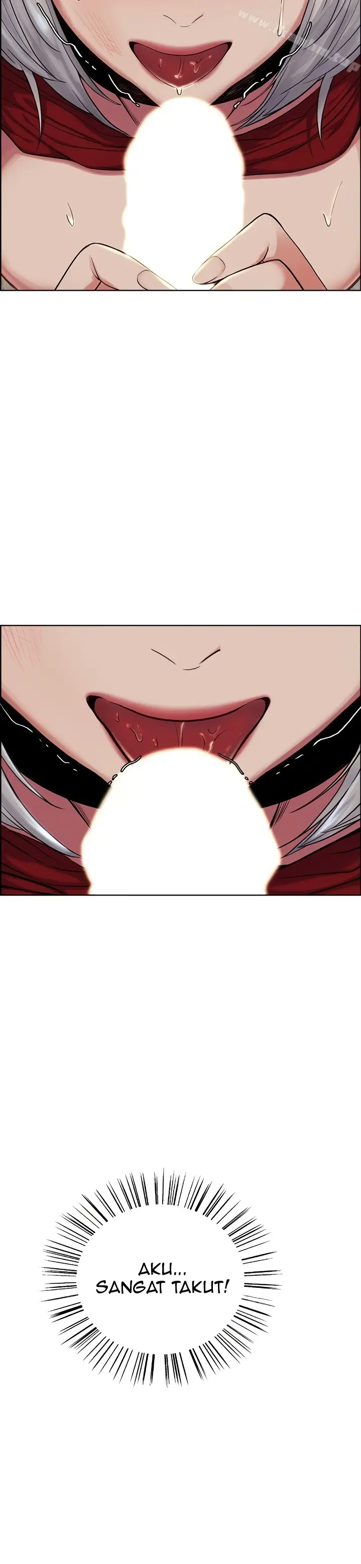image-komik-taste-of-forbidden-fruit-chapter-45-27/29